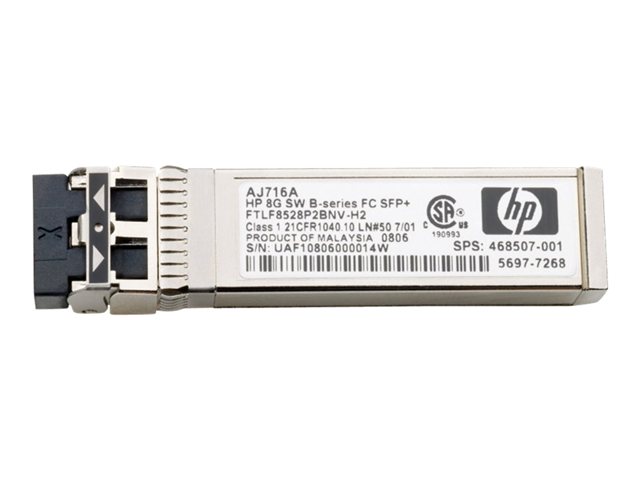 2de6bbff-ec36-4be1-9274-4fd5025c0175.jpg