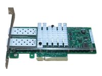 d9fc56fc-79bc-4034-94e2-8a3b5212bc28.jpg