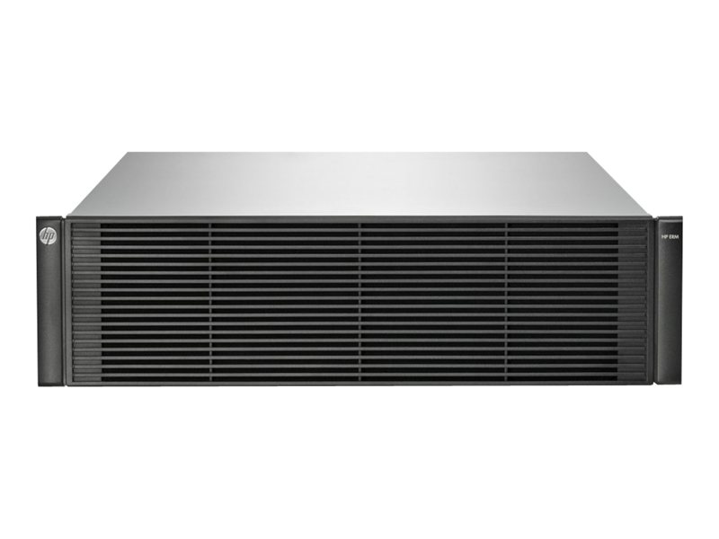 41b18e56-7ea0-4509-9853-9765941e1711.jpg