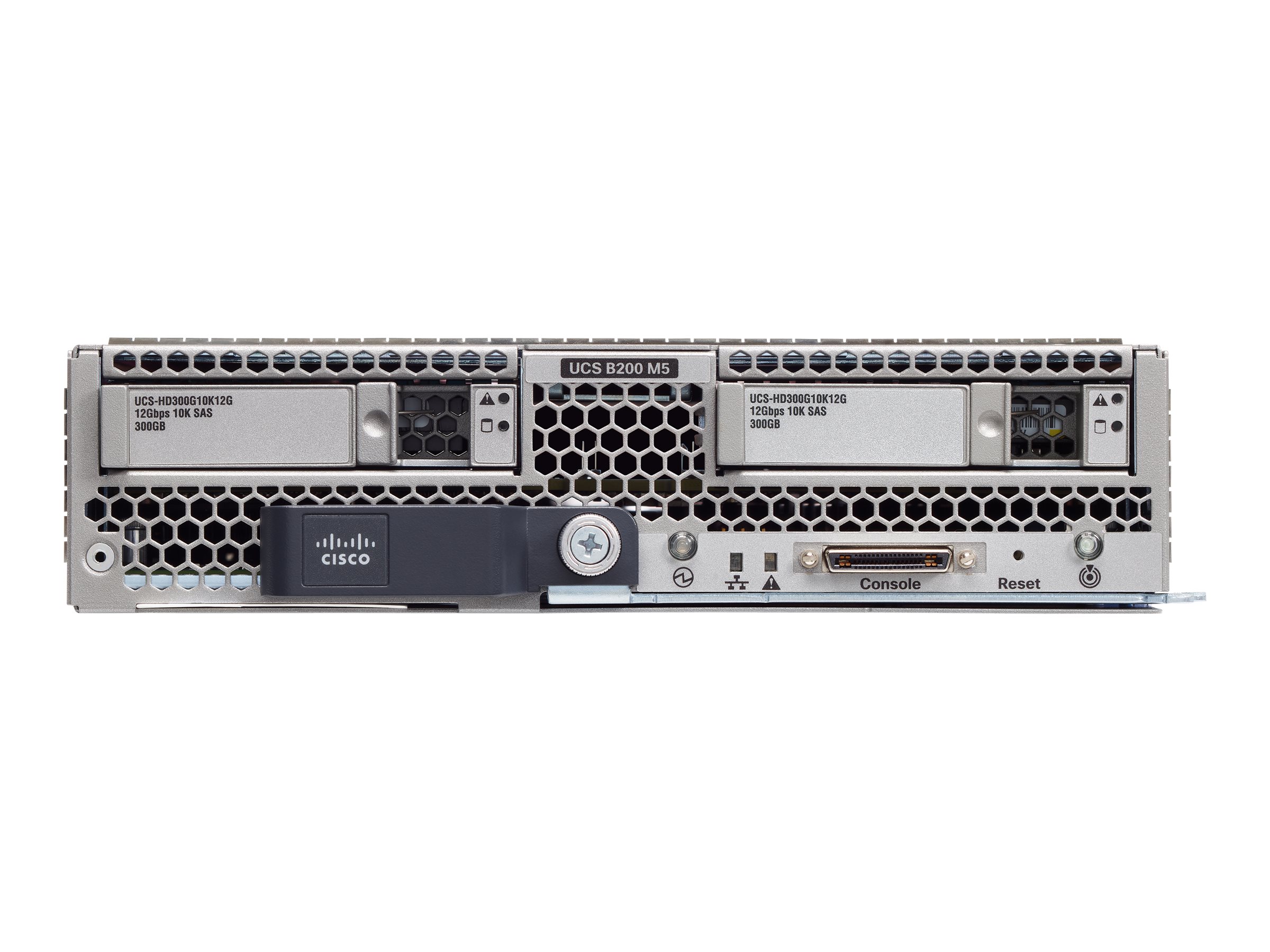 763625ec-74a8-47bd-80ba-90970a8c6dbc.jpg