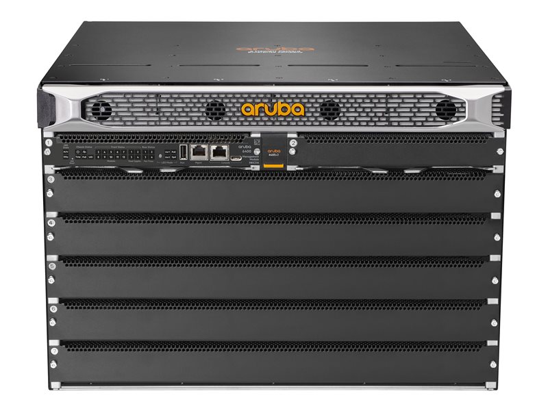 a2724cbd-f690-4bac-86e3-fb7549c757a9.jpg