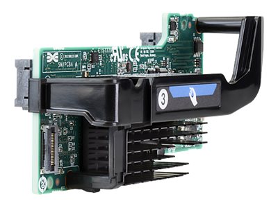 f0d0ce7d-132c-4a4e-bee8-0bf6d1b80738.jpg