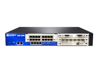 eece0f0a-0cf3-4ec1-8b29-0e677c5c7739.jpg