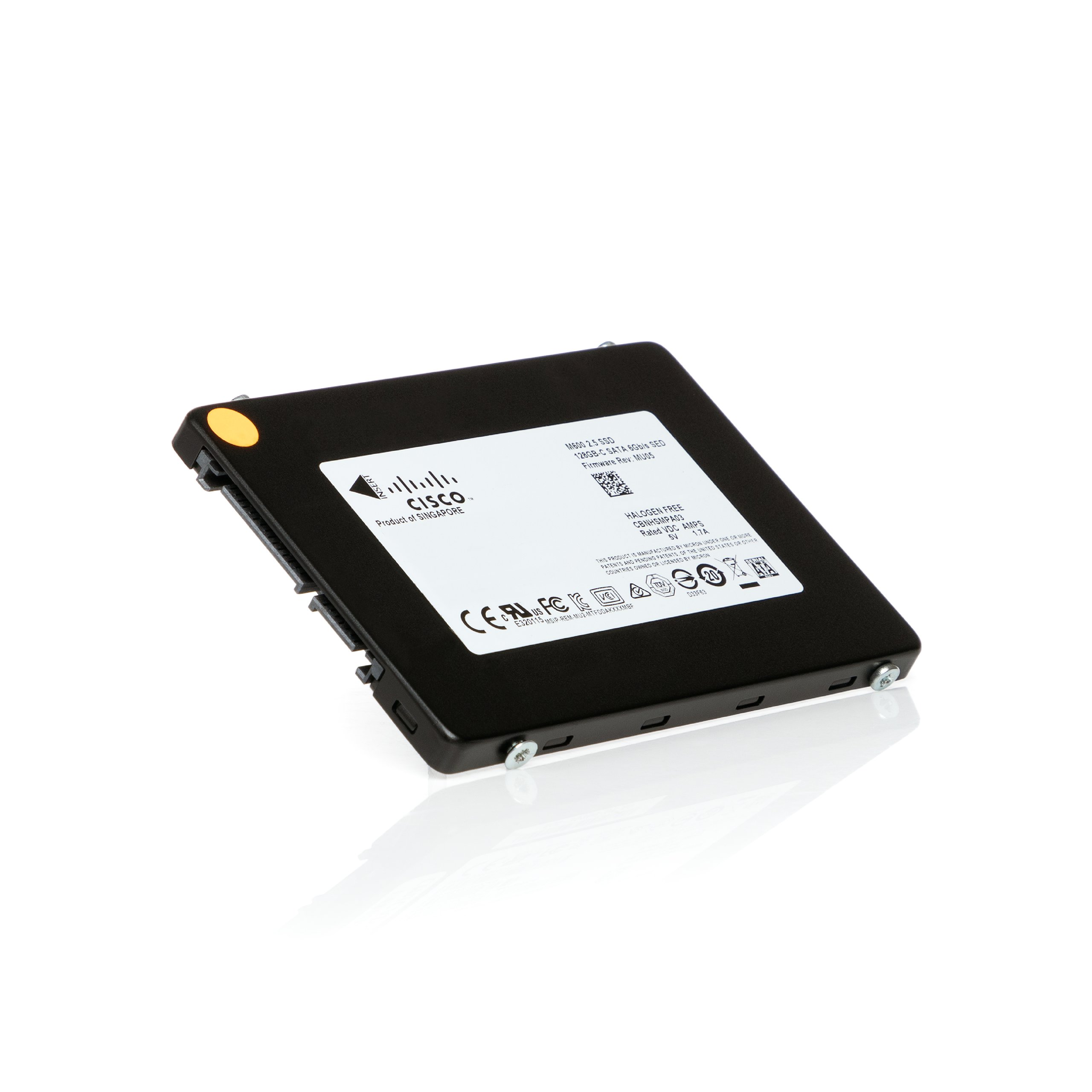 ff3ae8e3-5a1a-4460-a7a0-0afc63b42e06.jpg