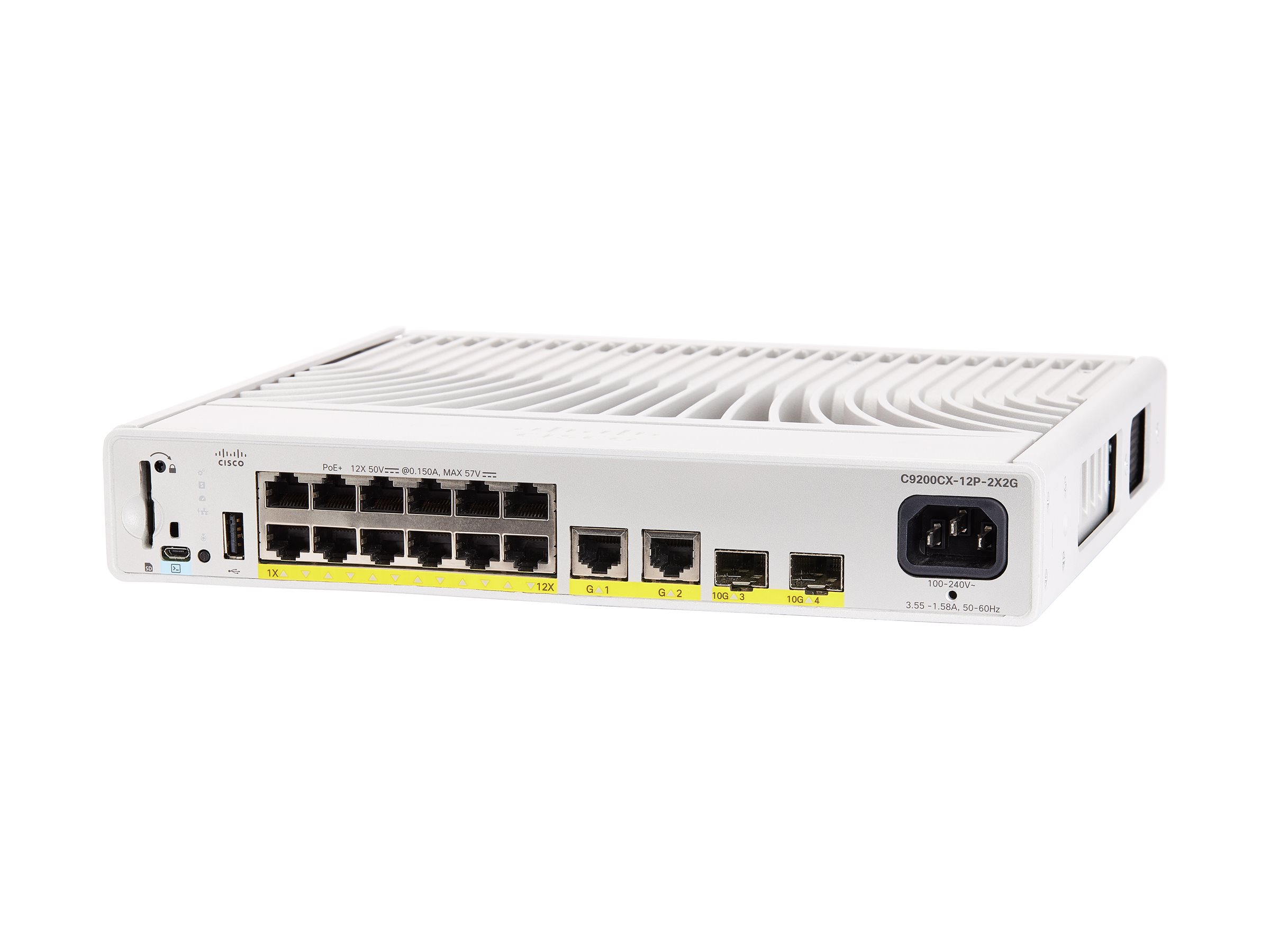00b28267-3ac5-4f81-8ee3-662783665970.jpg