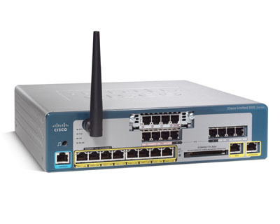 2c250eb7-02e0-47a1-9843-433635eec144.jpg