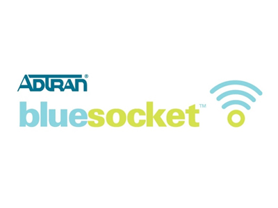 Bluesocket