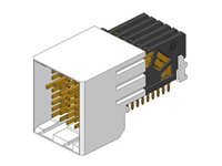dfebb460-9026-4a48-9e22-006e08c78eb6.jpg