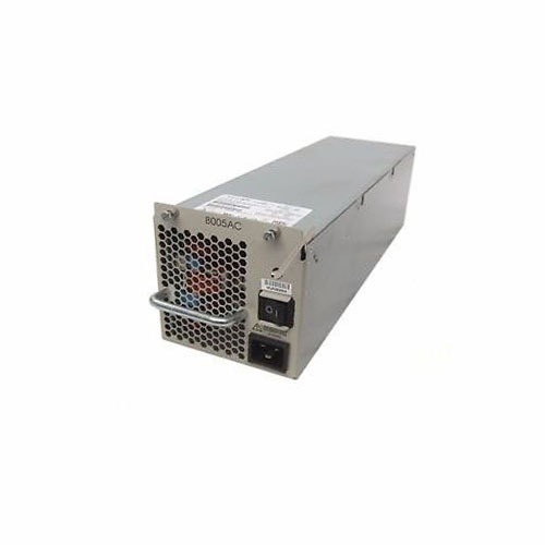 4ccca80f-7aa7-4b0f-8eae-c1292f98ec31.jpg