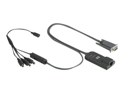 73a536bb-b106-4a8b-aeba-a92afa4d713d.jpg