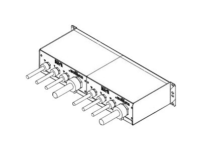 b8e58ef4-3e23-4095-b996-78032fc4fa3e.jpg