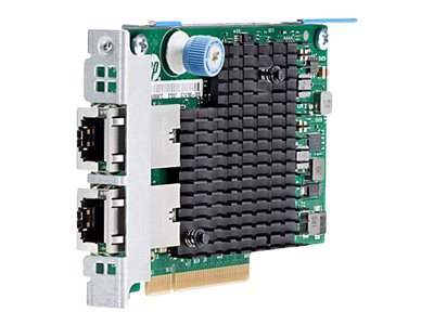 3ed118a0-dd40-4e5d-92e5-873a72419cd2.jpg
