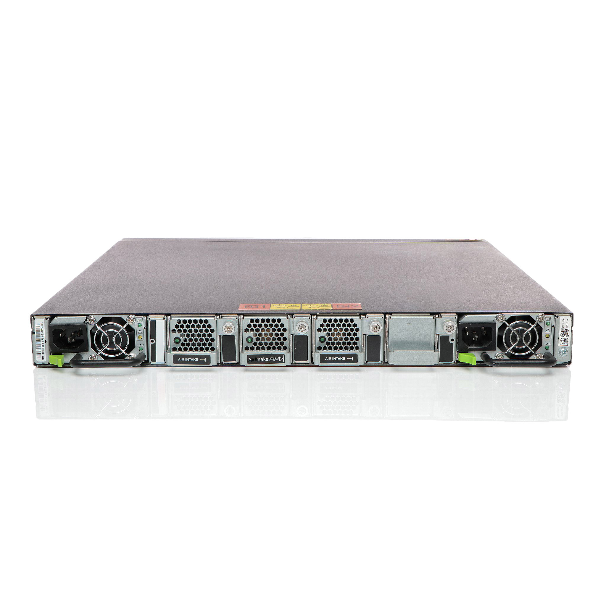 fd30801f-fad1-4d98-8068-42fa7fa33bda.jpg