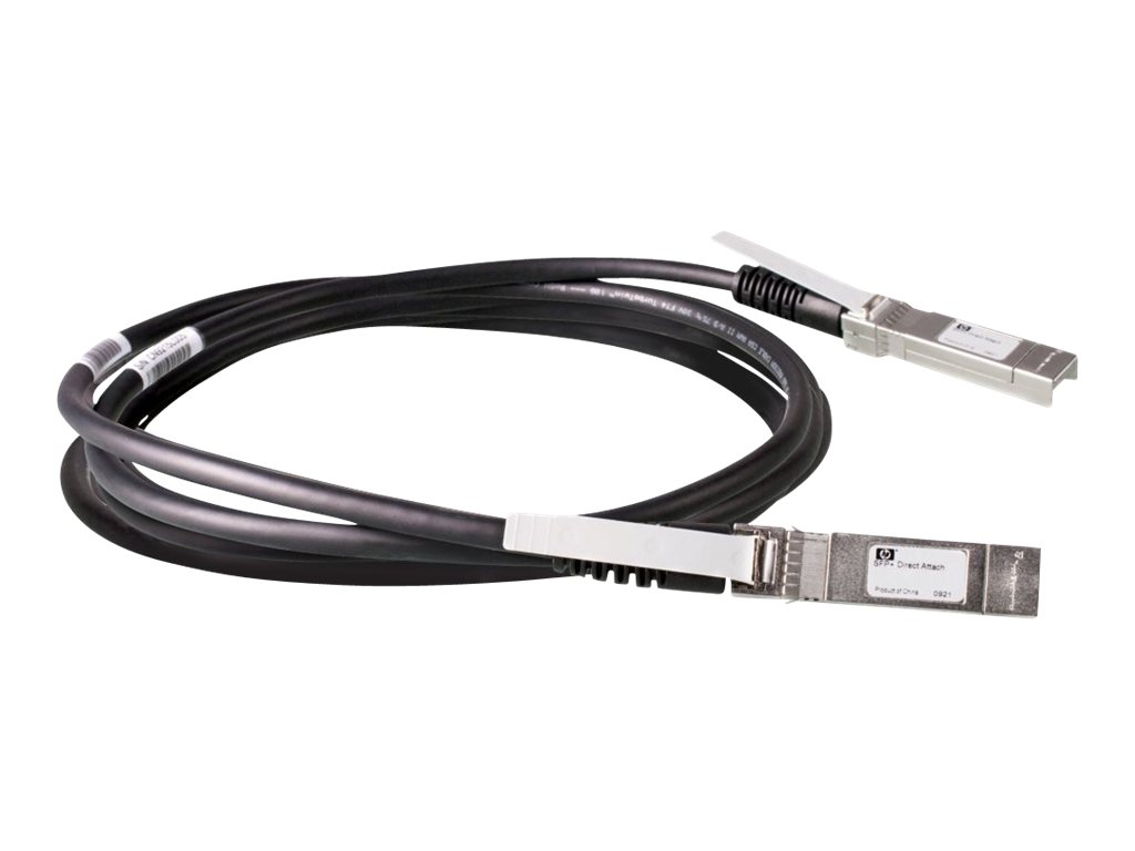 fce6cb76-ce20-4c2d-b8ef-501ea862ebfd.jpg