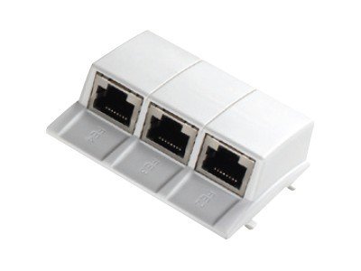 cec46cdb-84bf-4877-b116-e0a1578d7175.jpg