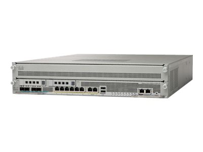 f17dd0ba-948e-4be3-b819-8f4cc26f92d1.jpg