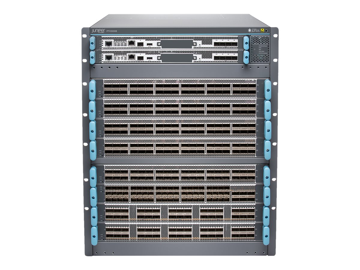 95f2a2ca-4588-4c52-bef5-90340a9a92eb.jpg