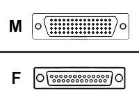 c26fbd70-ddca-4f81-bff7-02070ac4dfce.jpg