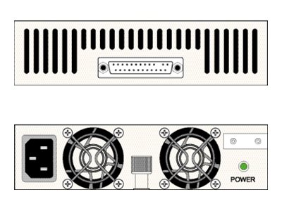 c2af8846-3d53-4941-aebb-8a555c867355.jpg