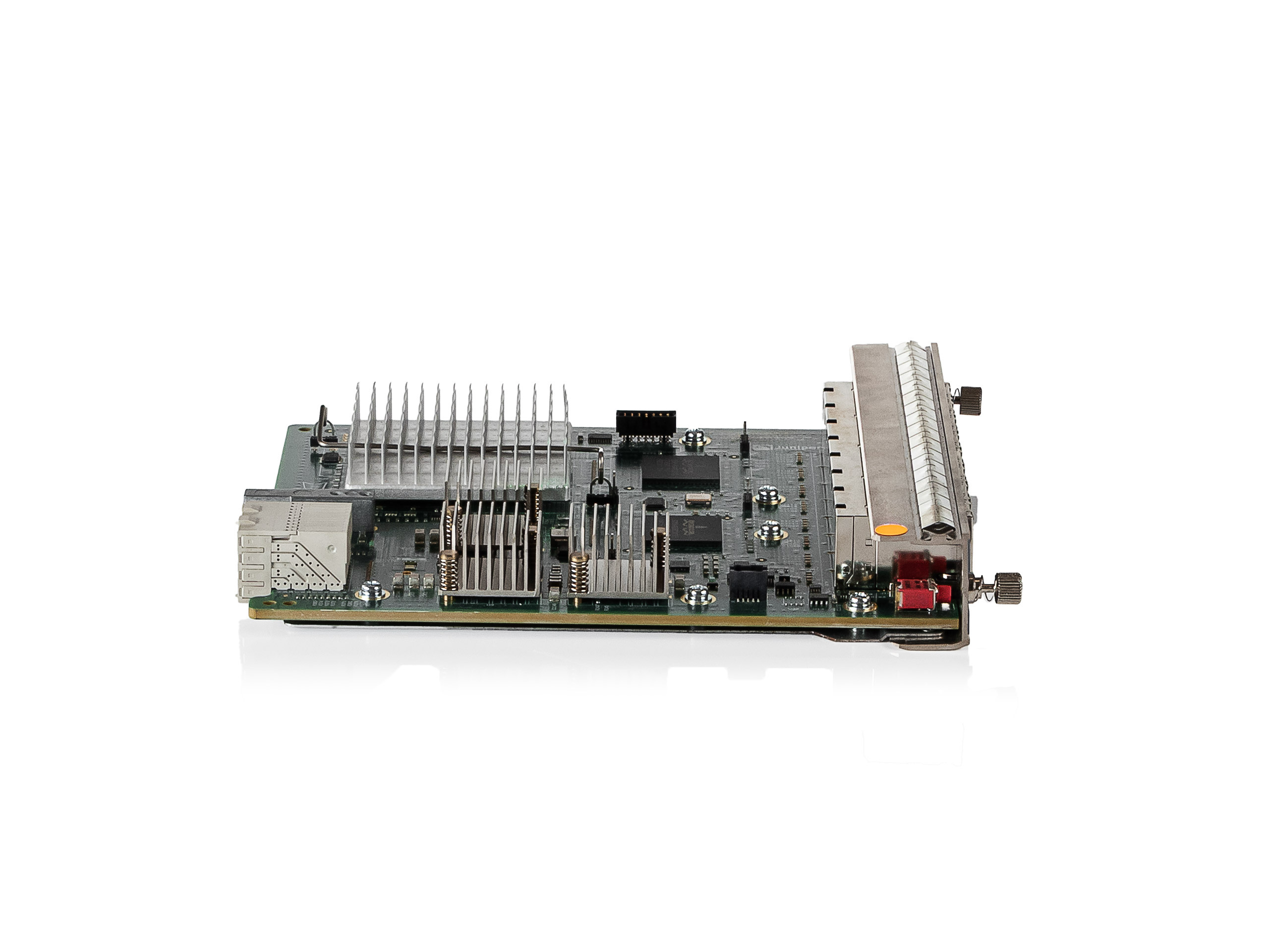 0c13bf81-8c62-4662-963e-8ebcd2cfd4dc.jpg