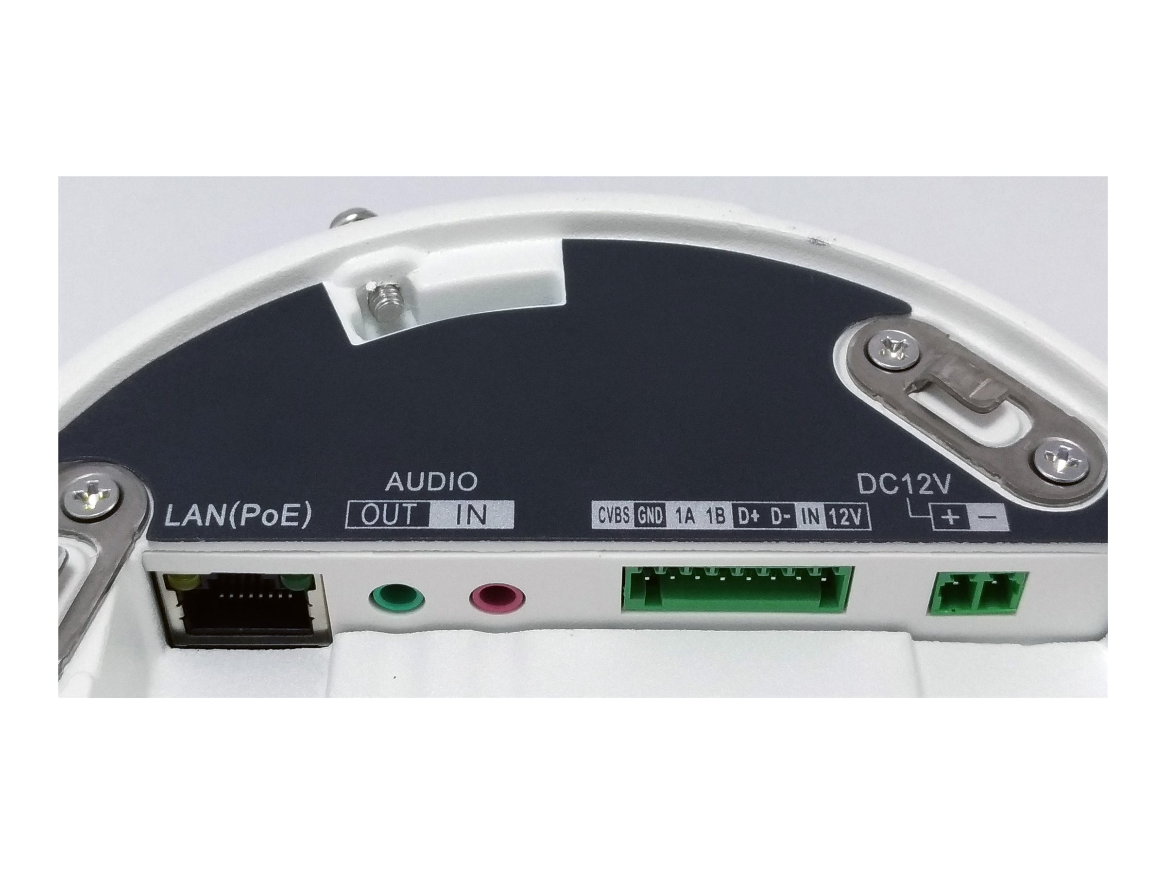 bc51fdba-496b-44cb-a90e-91ff75d5aff8.jpg