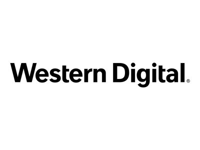 Western