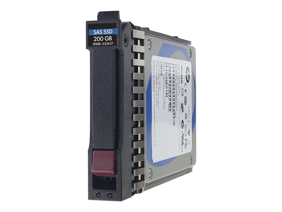 cef39d22-2eec-4999-9fb0-28298ef4472e.jpg