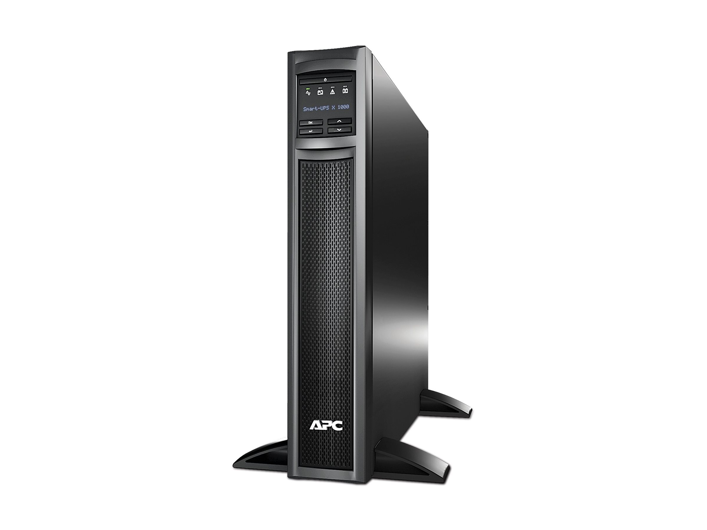 10f91d24-70cd-4bbc-92d0-0642ba02c6a0.jpg