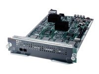 a4d952b3-ffd0-4970-be44-683571700ce4.jpg