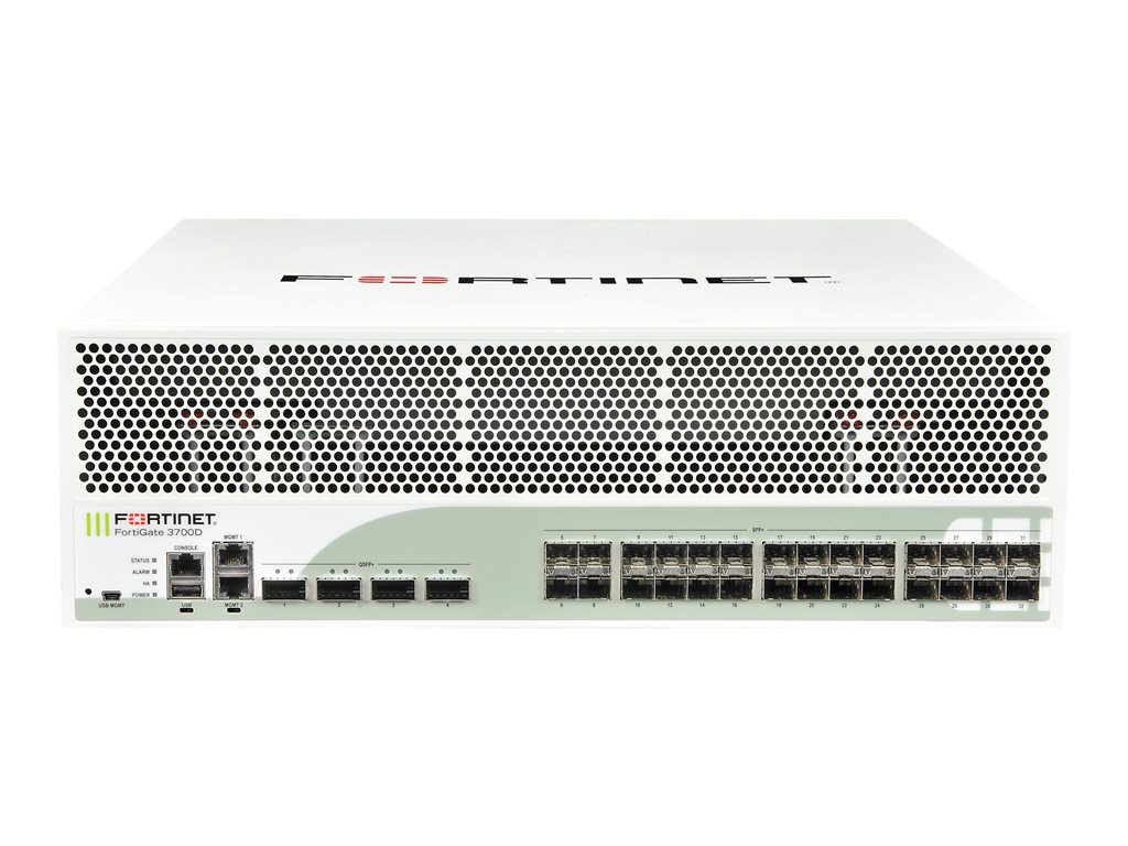 e3534b92-438c-4416-bf09-16326ae6eb14.jpg