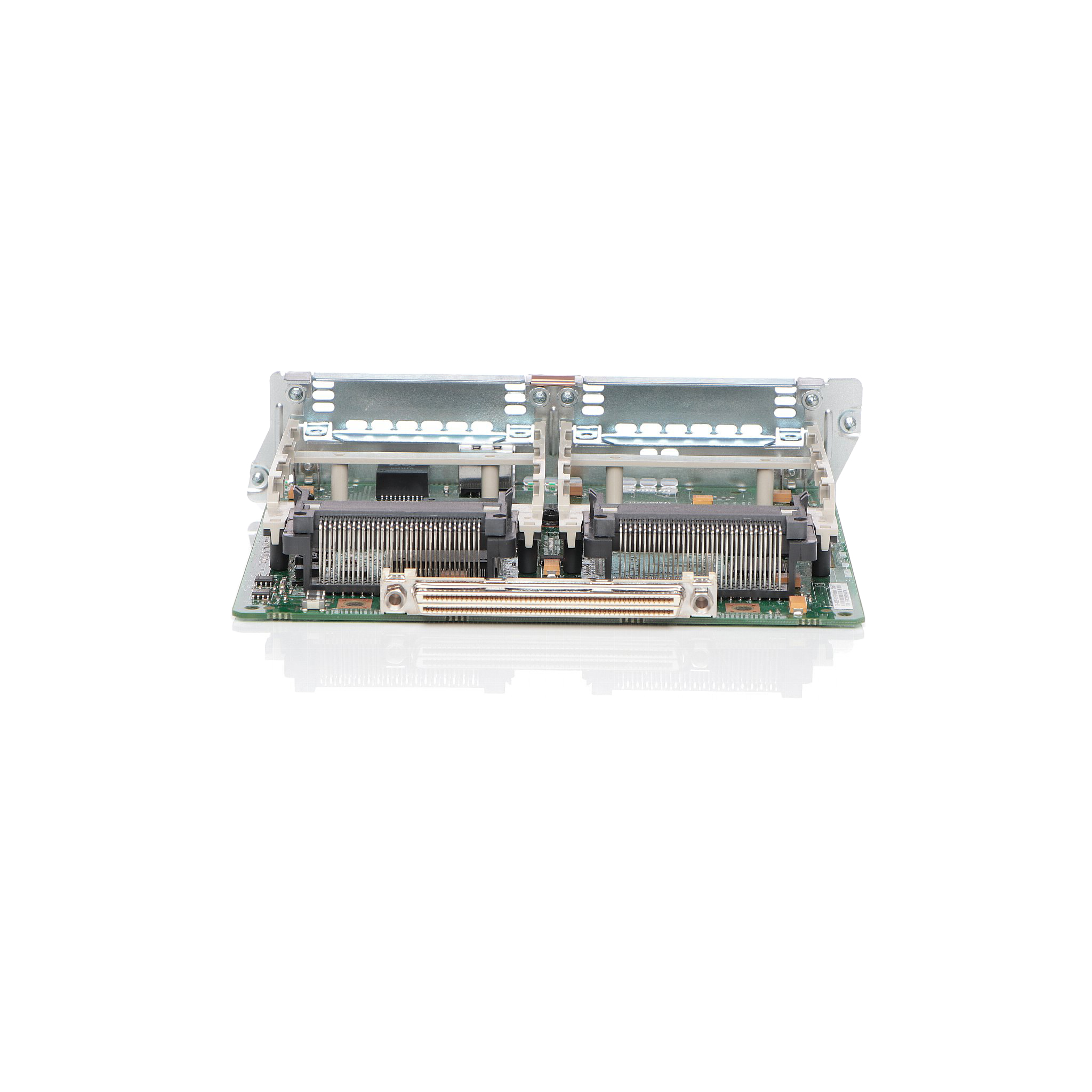 4ebc9135-19ec-4973-82d4-813f7720a18e.jpg