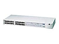 b309ac49-2274-4422-972f-509b1d016eb3.jpg