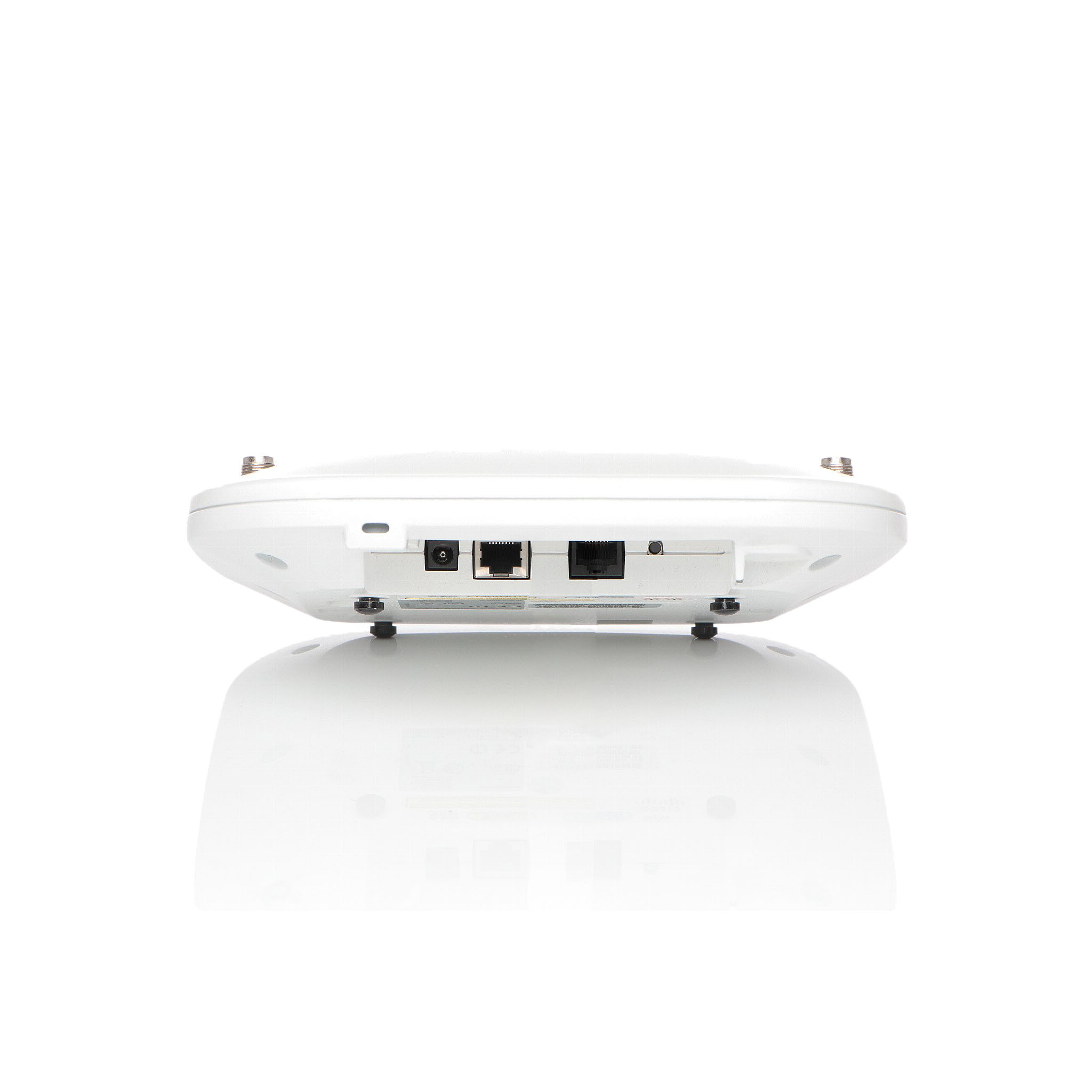 15edee2c-203c-42fa-879f-6edc47c41852.jpg