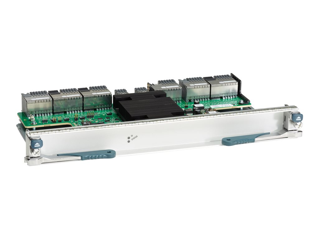 806d188c-3e2f-4cc6-ad48-4f5abca5a6ec.jpg
