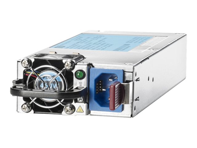 a0aeba7f-23ab-4093-be88-9ef8d04d5dd4.jpg