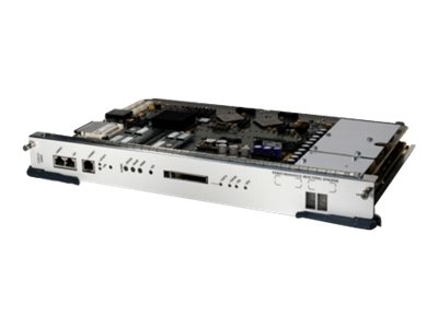 efe88bef-dc67-46c4-ba36-ab32d46f6aab.jpg