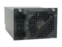 a52dcbe9-76be-405f-80b7-12b8e4ec1b1b.jpg