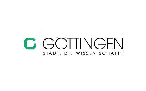Logo von Göttingen