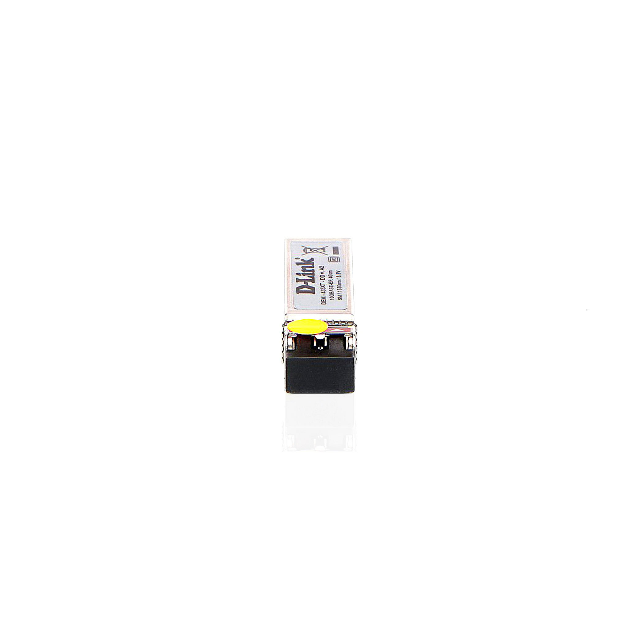86ac2727-0d17-4389-aced-aaf9ec382712.jpg