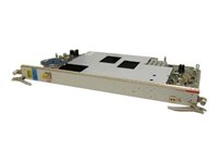 1e95a1e6-0fd2-4151-bdea-ed60ae9882b9.jpg