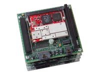 cdbe1059-8901-4c17-bf78-cd60b184adb5.jpg