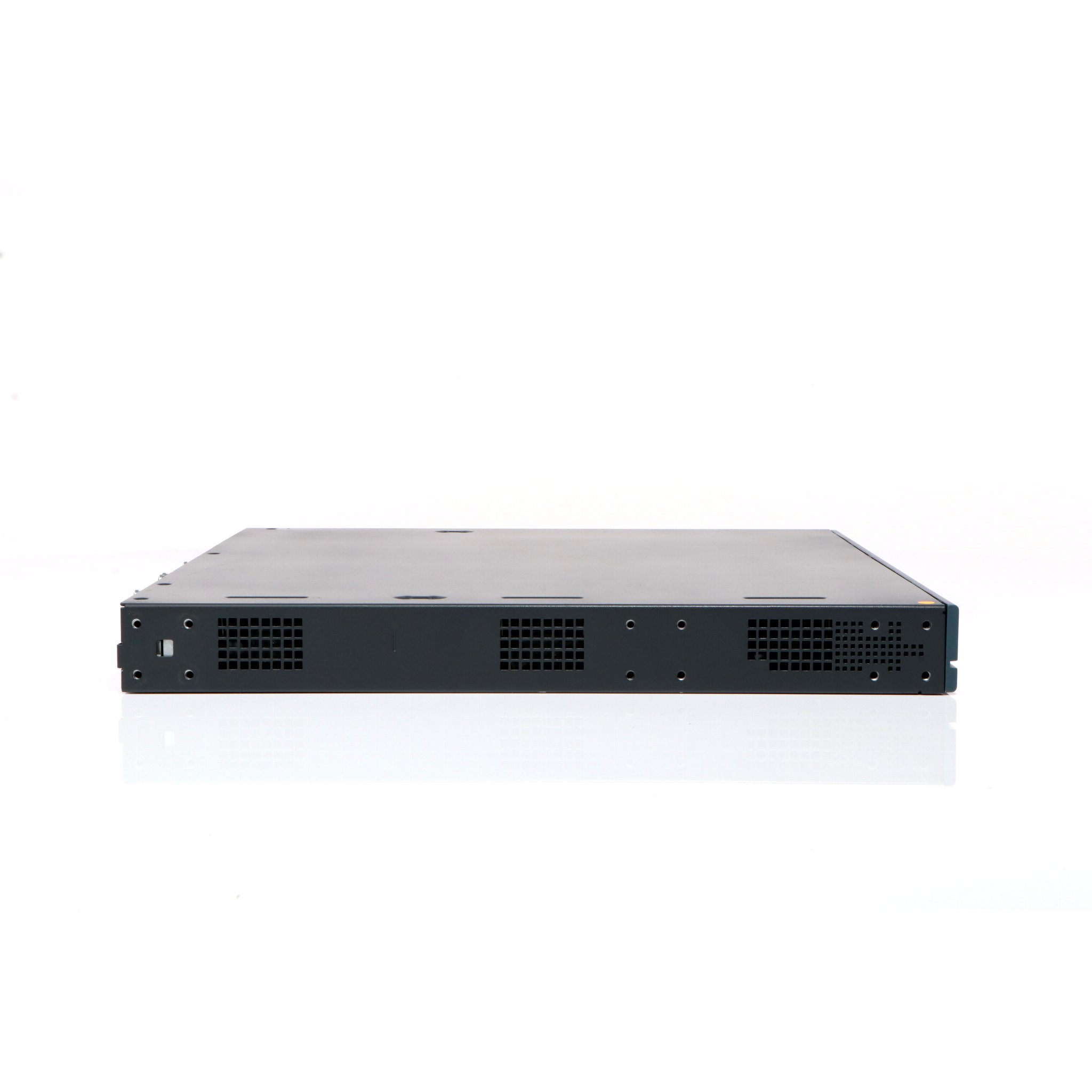 da27719a-12bf-477e-bc68-b1c57eff95a6.jpg