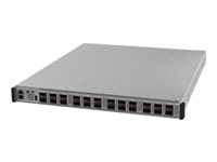 3d2e480e-5a14-49d7-83a1-836fcf97c6fe.jpg