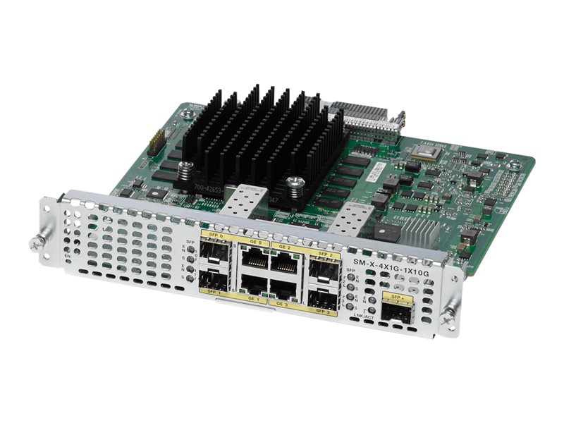 a3684c42-6cab-4954-958e-936a167ac3ea.jpg
