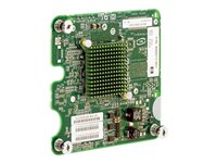 eebe1193-baf8-40ee-8d6b-fcdab91ce33e.jpg