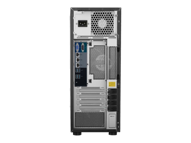 28dc9fad-24e3-4435-a140-799732dd8498.jpg