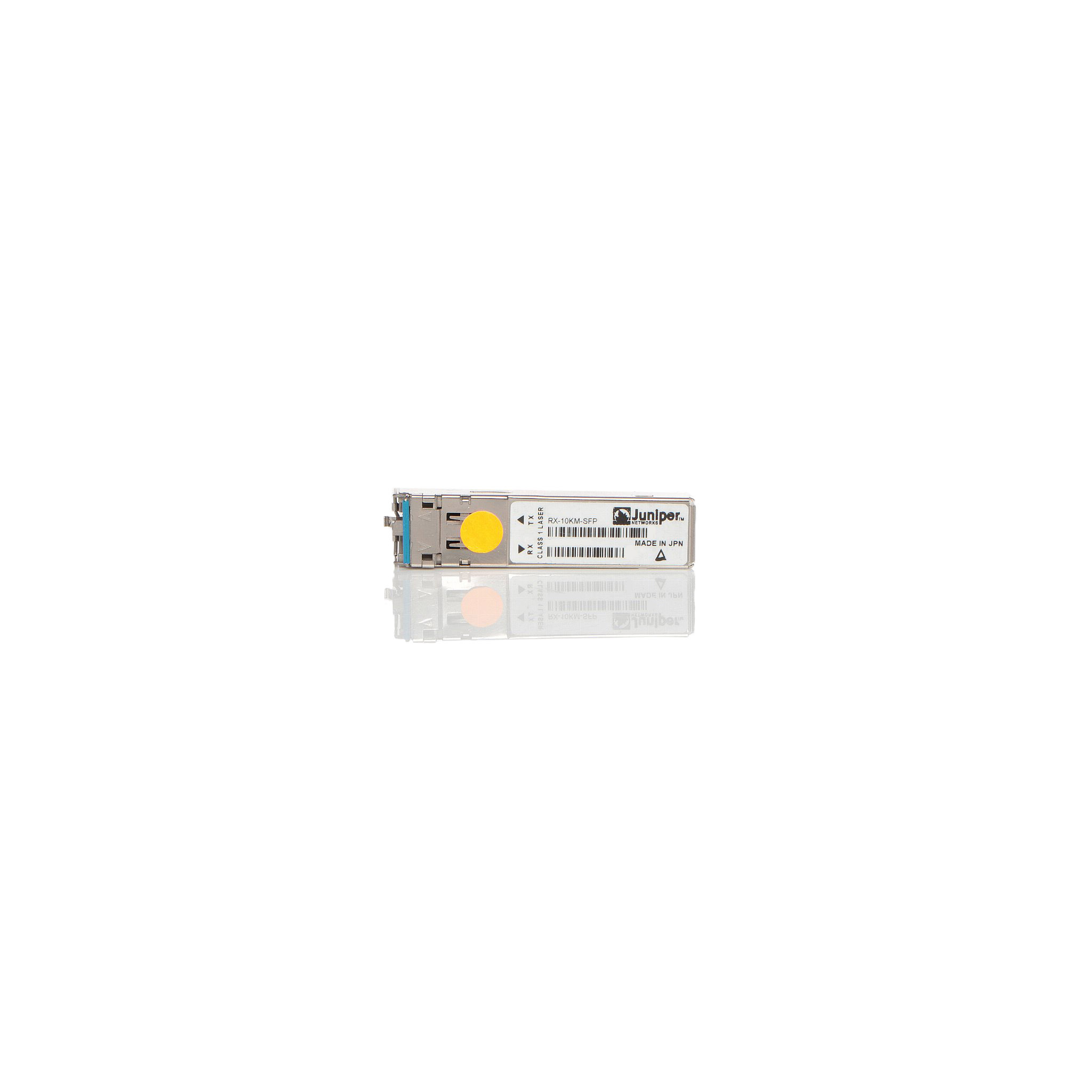390f6fbe-2919-41d8-9acd-db28372d2ac6.jpg