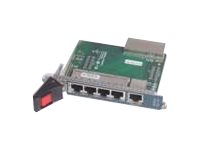 4136ffbe-e09e-4690-8678-70cc4158a539.jpg