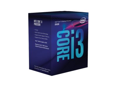7433e18c-7e35-46d1-98fd-58f48f87eb03.jpg