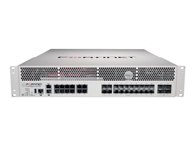df19a706-d5e3-4bd2-8608-7332ef17fce7.jpg
